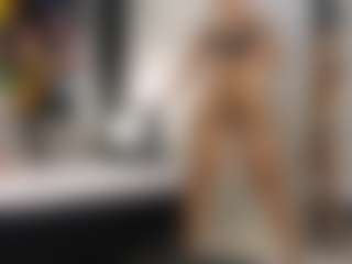 Annyy-Rosse's Live Sex Cam Show