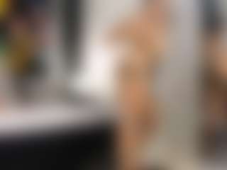 Annyy-Rosse's Live Sex Cam Show