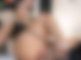 Live cam show with Annyy-Rosse - Blowjob on TeamSkeetLive