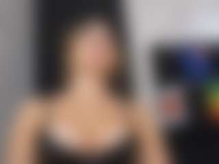 Live cam show with Annyy-Rosse - Teen (18+) on liverealitysex.com