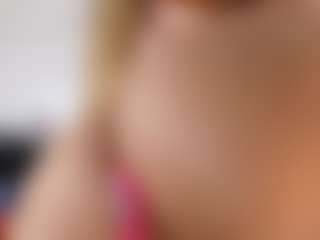 Annyy-Rosse's Live Sex Cam Show