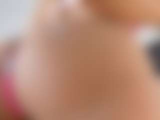 Annyy-Rosse's Live Sex Cam Show