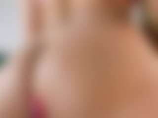 Annyy-Rosse's Live Sex Cam Show