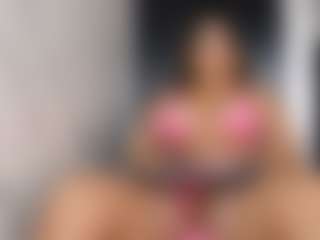 Annyy-Rosse's Live Sex Cam Show
