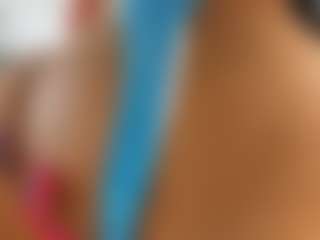 Annyy-Rosse's Live Sex Cam Show