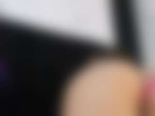 Annyy-Rosse's Live Sex Cam Show