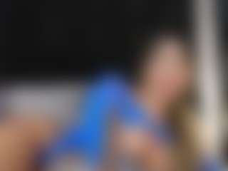 Annyy-Rosse's Live Sex Cam Show