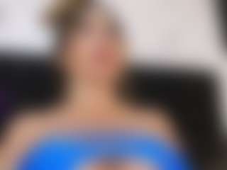 Annyy-Rosse's Live Sex Cam Show