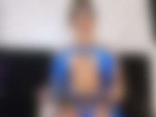 Annyy-Rosse's Live Sex Cam Show
