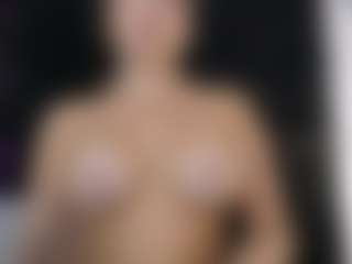 Annyy-Rosse's Live Sex Cam Show