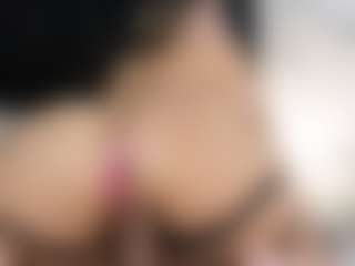 Annyy-Rosse's Live Sex Cam Show