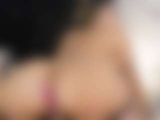 Annyy-Rosse's Live Sex Cam Show
