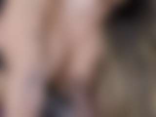 Annyy-Rosse's Live Sex Cam Show