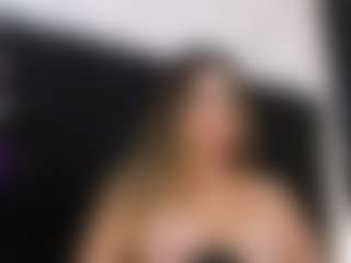 Annyy-Rosse's Live Sex Cam Show