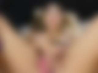 Annyy-Rosse's Live Sex Cam Show