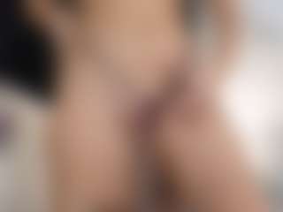 Annyy-Rosse's Live Sex Cam Show