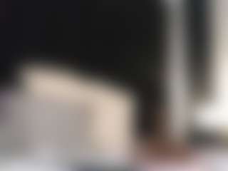 Annyy-Rosse's Live Sex Cam Show