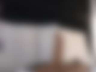 Annyy-Rosse's Live Sex Cam Show