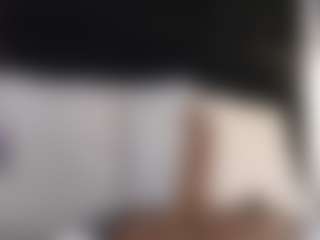 Annyy-Rosse's Live Sex Cam Show