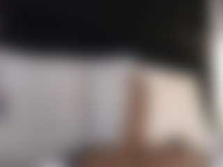 Annyy-Rosse's Live Sex Cam Show