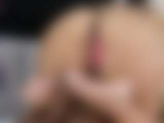 Annyy-Rosse's Live Sex Cam Show