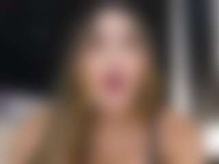 Annyy-Rosse's Live Sex Cam Show