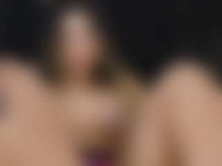 Annyy-Rosse's Live Sex Cam Show