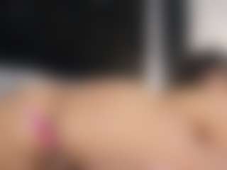 Live cam show with Annyy-Rosse - Lush Latina on AdultVida.com | colombia