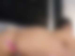 Live cam show with Annyy-Rosse - Thong on sexylive.show