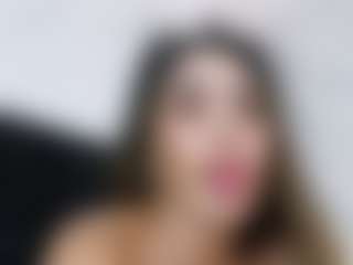 Annyy-Rosse's Live Sex Cam Show