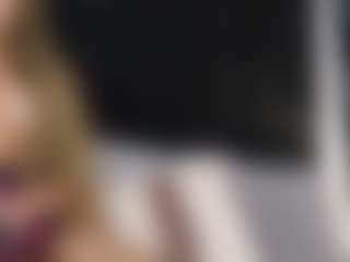 Annyy-Rosse's Live Sex Cam Show