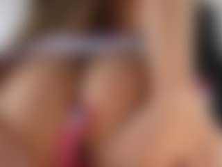 Annyy-Rosse's Live Sex Cam Show