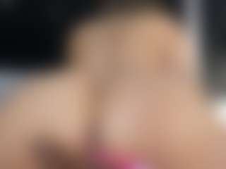 Annyy-Rosse's Live Sex Cam Show