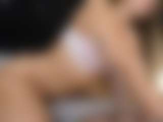 Annyy-Rosse's Live Sex Cam Show