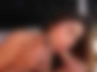 Annyy-Rosse's Live Sex Cam Show