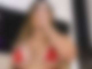 Annyy-rosse