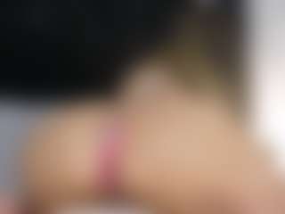 Annyy-Rosse's Live Sex Cam Show