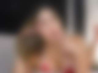 Annyy-Rosse's Live Sex Cam Show