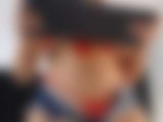Annyy-Rosse's Live Sex Cam Show