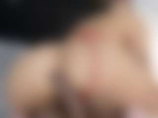 Live cam show with Annyy-Rosse - Curvy Teen (18+) on crypto-cams
