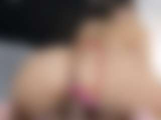 Annyy-Rosse's Live Sex Cam Show