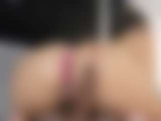 Annyy-Rosse's Live Sex Cam Show
