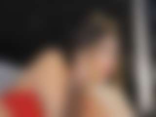 Annyy-Rosse's Live Sex Cam Show