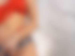 Annyy-Rosse's Live Sex Cam Show