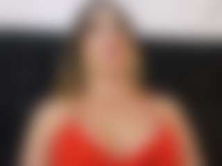 Annyy-Rosse's Live Sex Cam Show