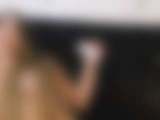Annyy-Rosse's Live Sex Cam Show