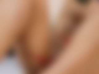 Annyy-Rosse's Live Sex Cam Show