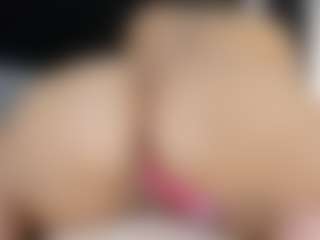 Annyy-Rosse's Live Sex Cam Show