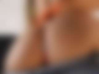 Annyy-Rosse's Live Sex Cam Show