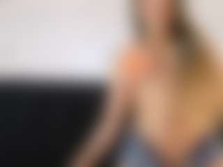 Annyy-Rosse's Live Sex Cam Show